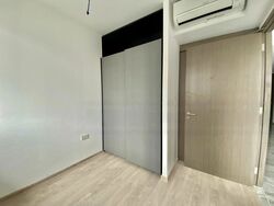 Affinity At Serangoon (D19), Apartment #467399271